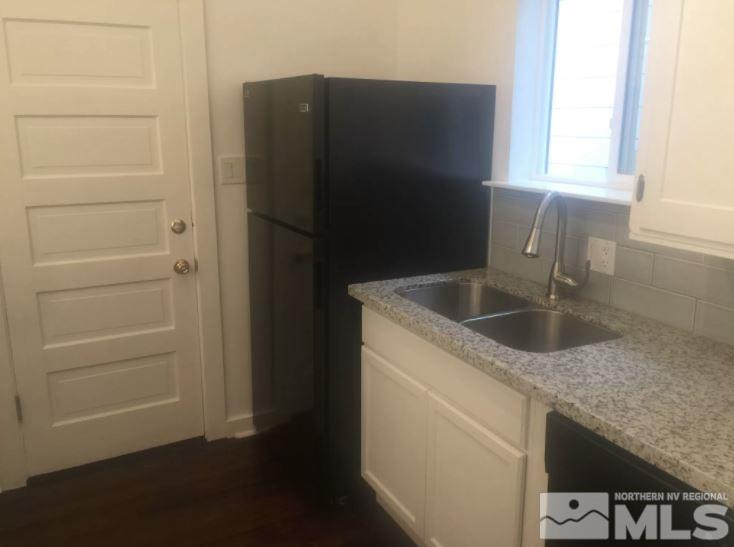 809 Wheeler Avenue Reno, NV 89502 - Photo 5 of 28 Photo 5