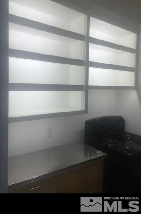 809 Wheeler Avenue Reno, NV 89502 - Photo 6 of 28 Photo 6