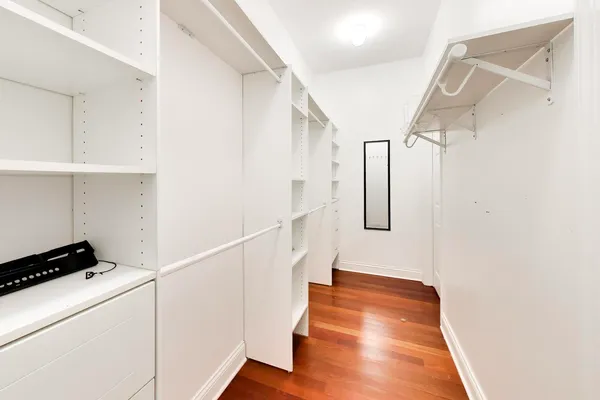 $675,000 | 2222 West Belmont Avenue, Unit 501, Chicago, IL 60618