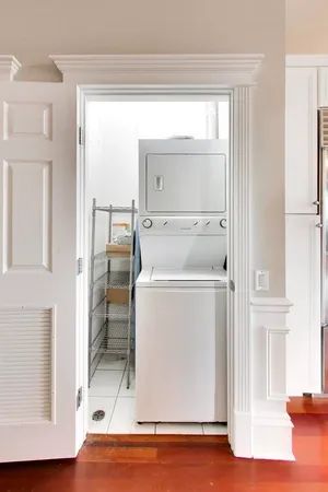 $675,000 | 2222 West Belmont Avenue, Unit 501, Chicago, IL 60618