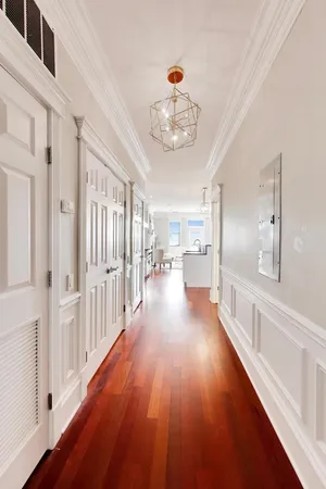 $675,000 | 2222 West Belmont Avenue, Unit 501, Chicago, IL 60618