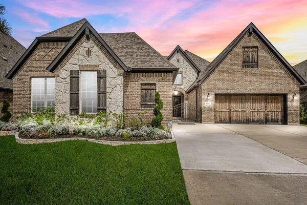 $3,995 | 6110 Meadow Bluff Court, Richmond, TX 77407