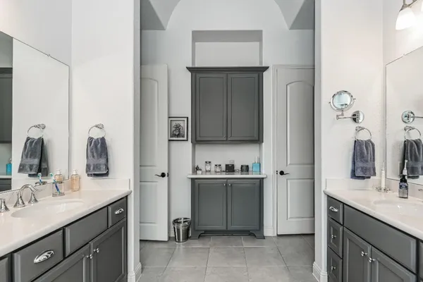 $3,995 | 6110 Meadow Bluff Court, Richmond, TX 77407