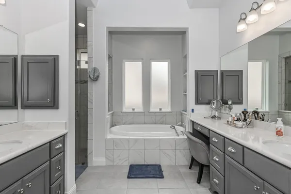 $3,995 | 6110 Meadow Bluff Court, Richmond, TX 77407