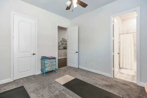 $3,995 | 6110 Meadow Bluff Court, Richmond, TX 77407