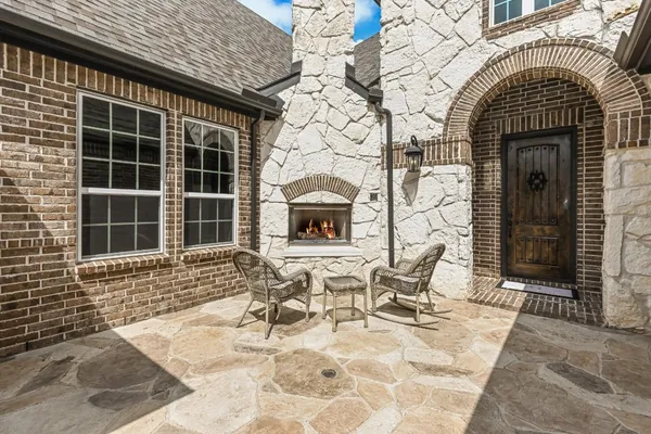 $3,995 | 6110 Meadow Bluff Court, Richmond, TX 77407