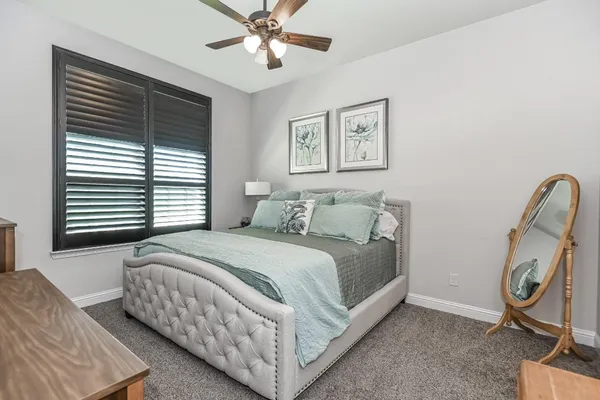 $3,995 | 6110 Meadow Bluff Court, Richmond, TX 77407