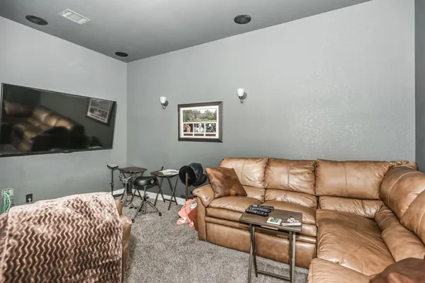 $3,995 | 6110 Meadow Bluff Court, Richmond, TX 77407