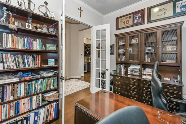 $3,995 | 6110 Meadow Bluff Court, Richmond, TX 77407