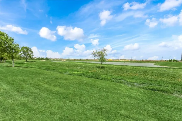 $3,995 | 6110 Meadow Bluff Court, Richmond, TX 77407