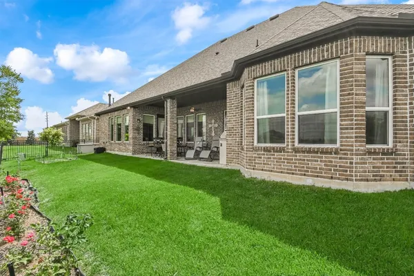 $3,995 | 6110 Meadow Bluff Court, Richmond, TX 77407