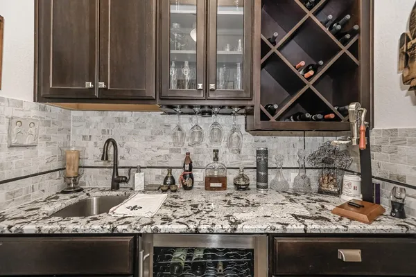 $3,995 | 6110 Meadow Bluff Court, Richmond, TX 77407