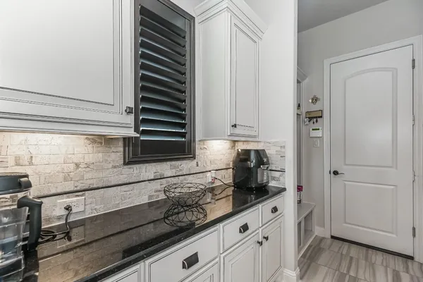 $3,995 | 6110 Meadow Bluff Court, Richmond, TX 77407