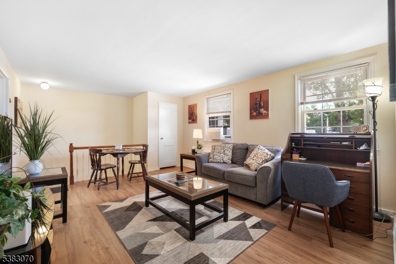 445 Morris Avenue, Unit 4A Springfield, NJ 07081 - Photo 2 of 11