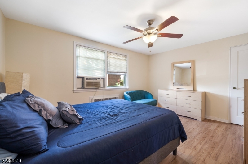 445 Morris Avenue, Unit 4A Springfield, NJ 07081 - Photo 6 of 11