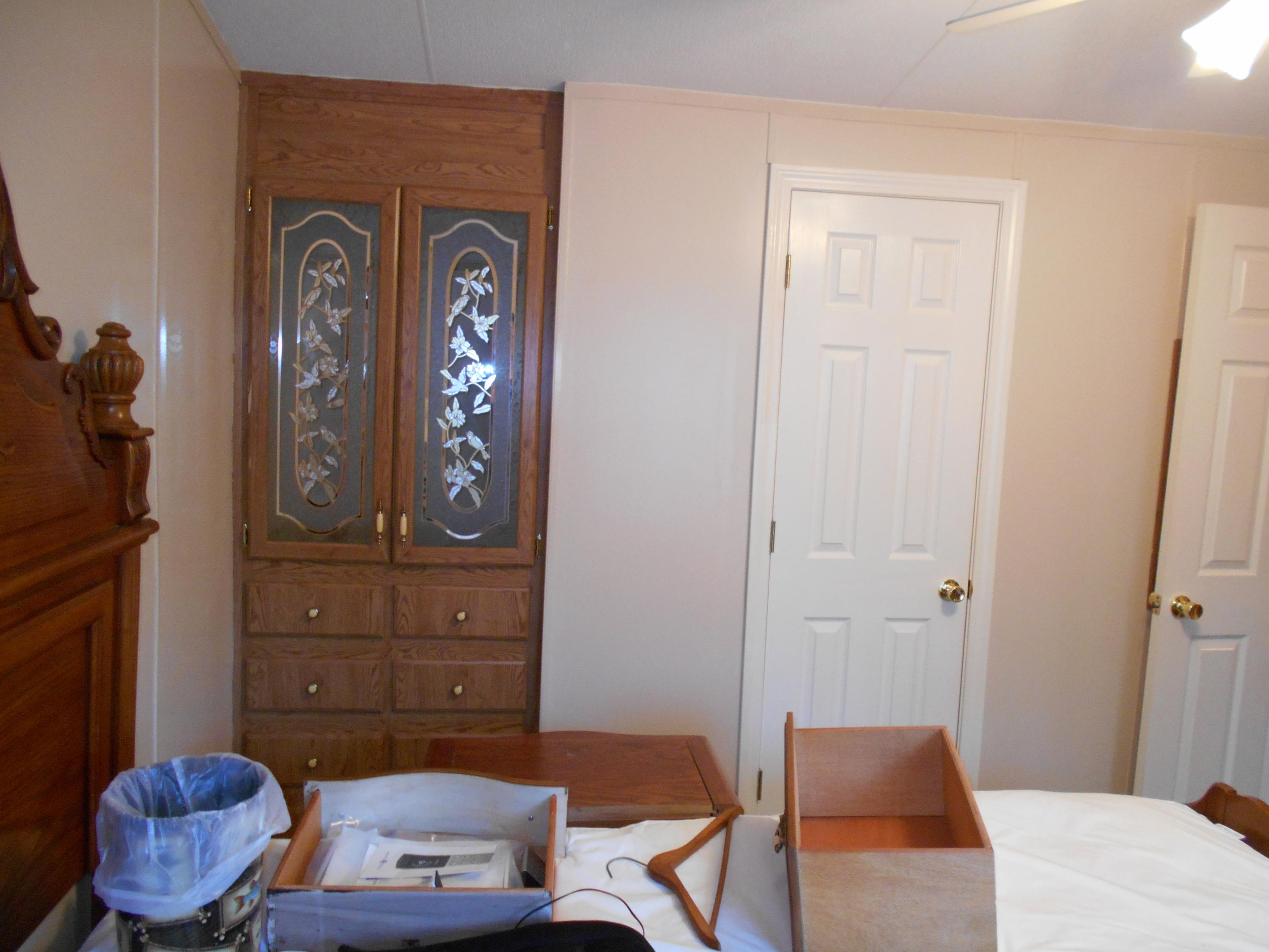 257 Village Road Stetson, ME 04488 - Photo 17 of 25 DSCN0046