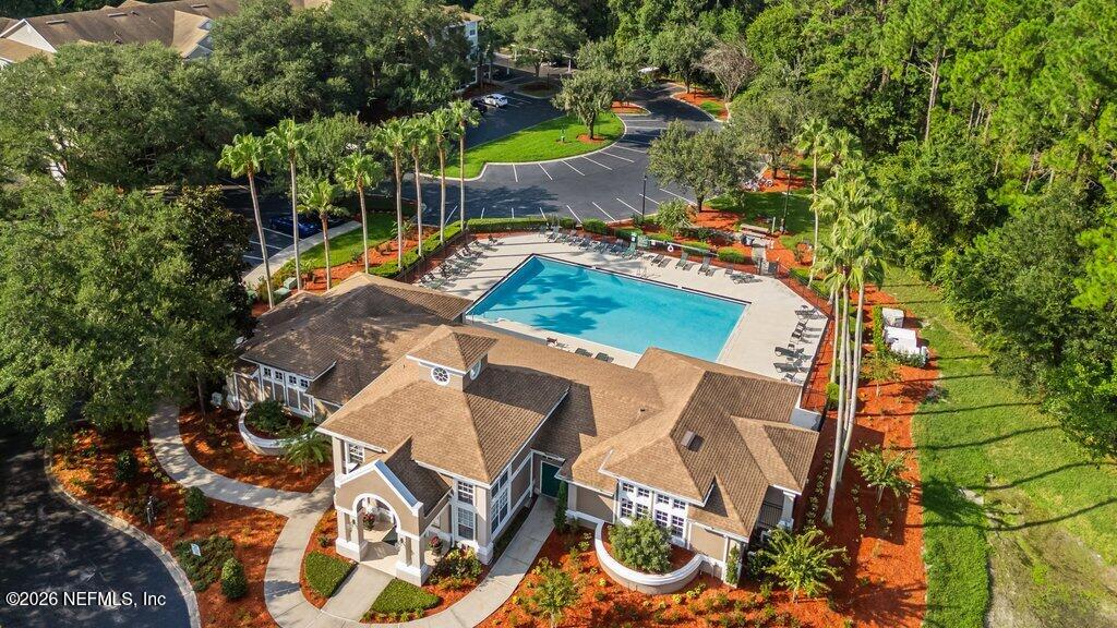 10550 Baymeadows Road, Unit 712 Jacksonville, FL 32256 - Photo 23 of 25 NPJ- Overlook Condos (1).JPG-SMALL