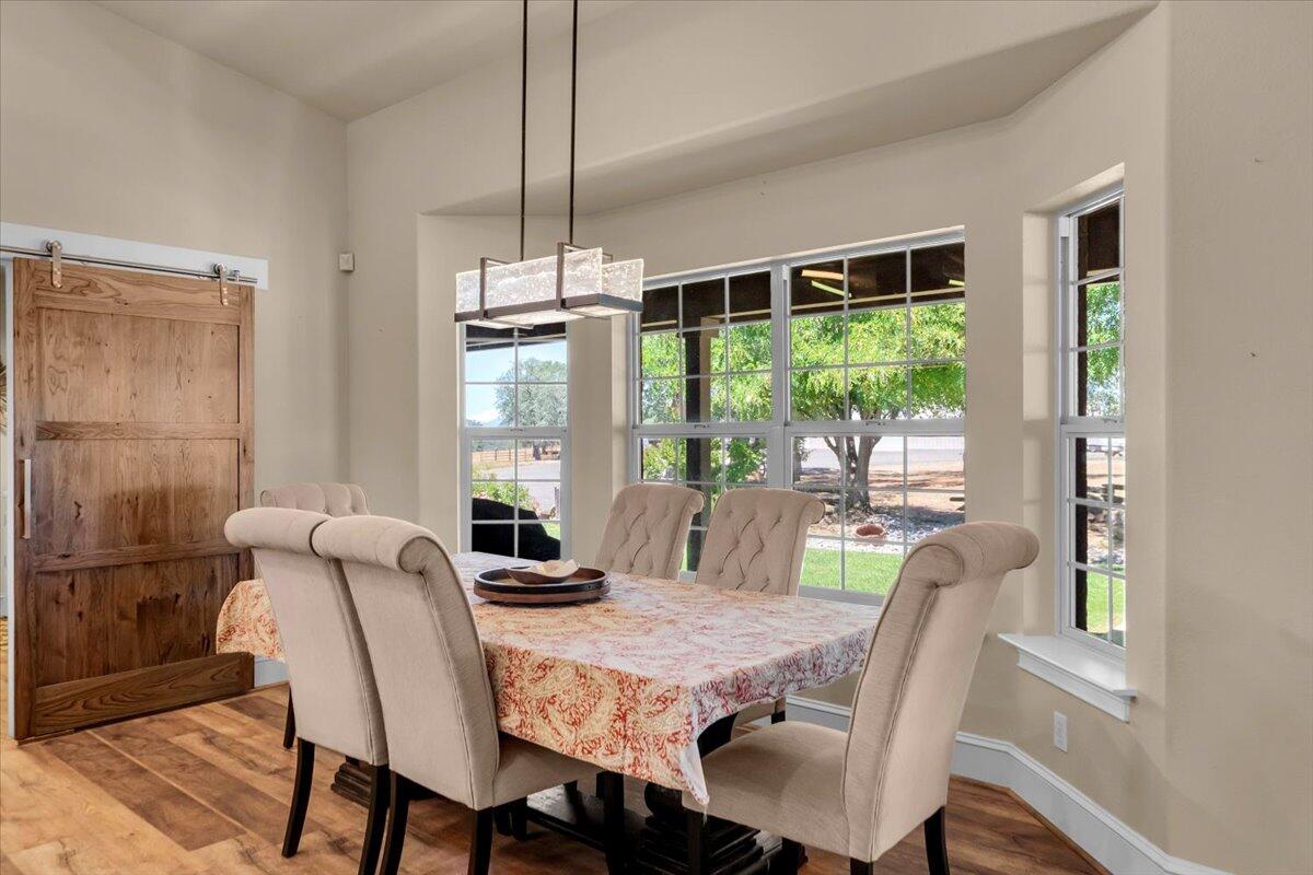 4905 Parkville Road Anderson, CA 96007 - Photo 12 of 46 17-4905 Parkville Rd - I-18