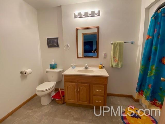 60 Tipperary Road Gladstone, MI 49837 - Photo 18 of 25 Gallery Image 18