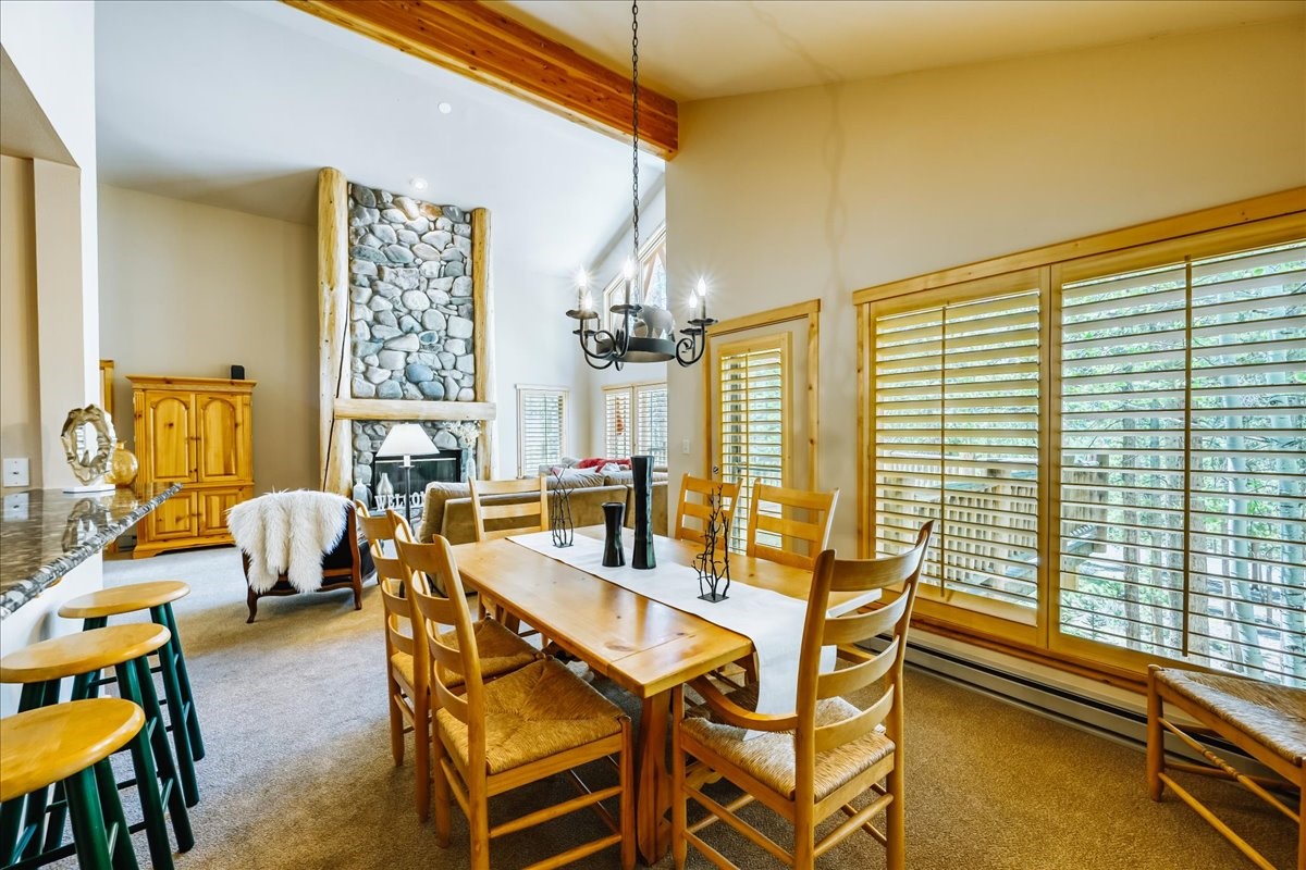 99 Primrose Lane Keystone, CO 80435 - Photo 16 of 38