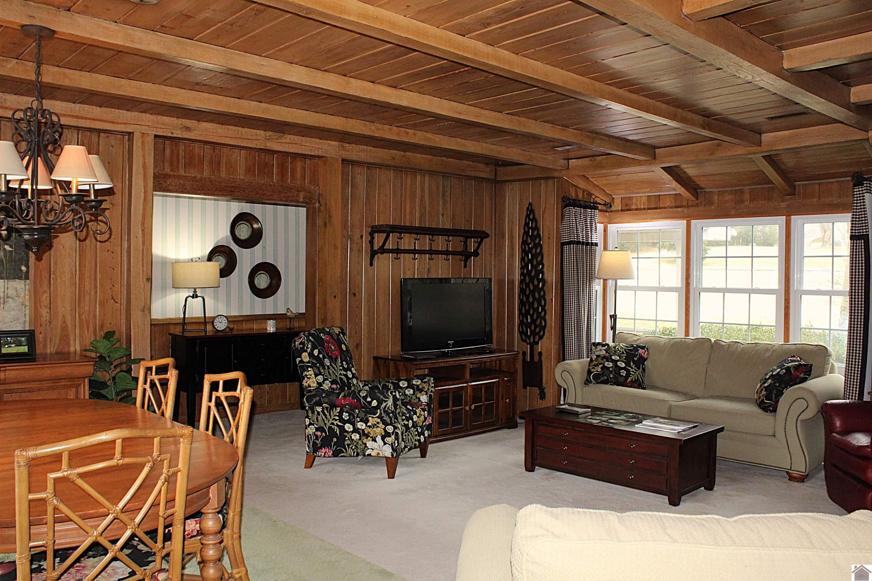 435 Lutes Road Paducah, KY 42001 - Photo 9 of 35 Photo 9