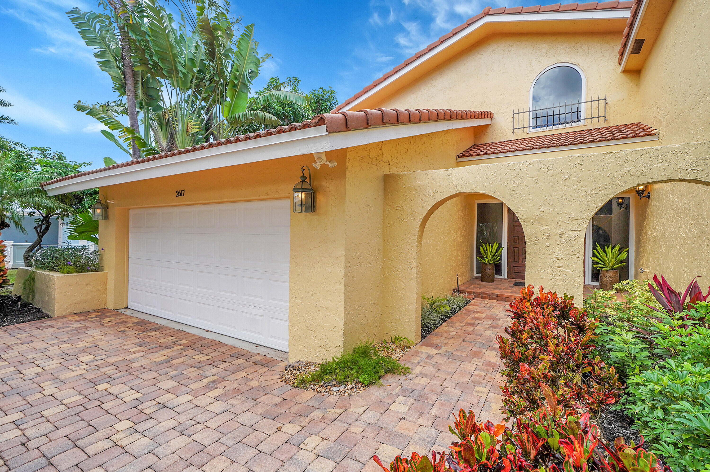 2617 Northwest 41st Street Boca Raton, FL 33434 - Photo 3 of 61 02_0 (3)