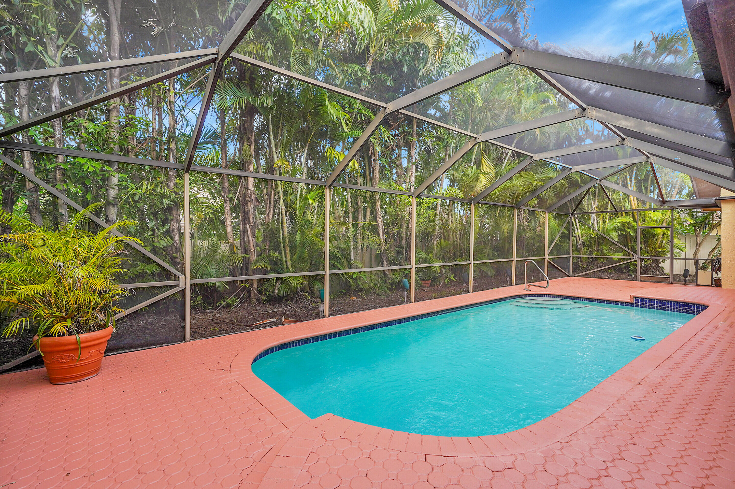 2617 Northwest 41st Street Boca Raton, FL 33434 - Photo 33 of 61 53_0 (54)