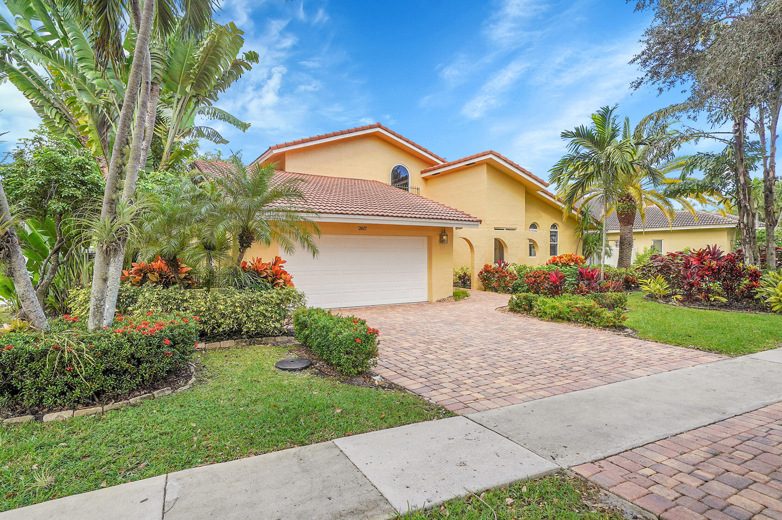 2617 Northwest 41st Street Boca Raton, FL 33434 - Photo 4 of 61 03_0 (4)