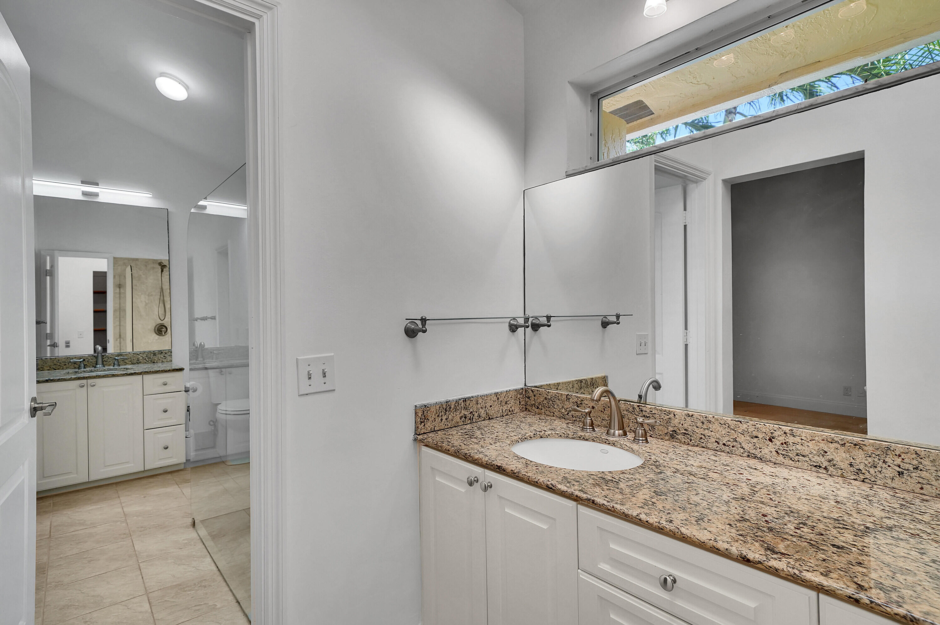 2617 Northwest 41st Street Boca Raton, FL 33434 - Photo 42 of 61 23_0 (25)