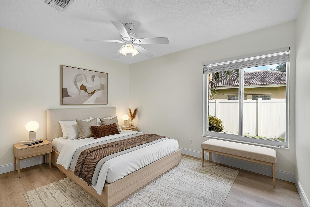 2617 Northwest 41st Street Boca Raton, FL 33434 - Photo 46 of 61 40