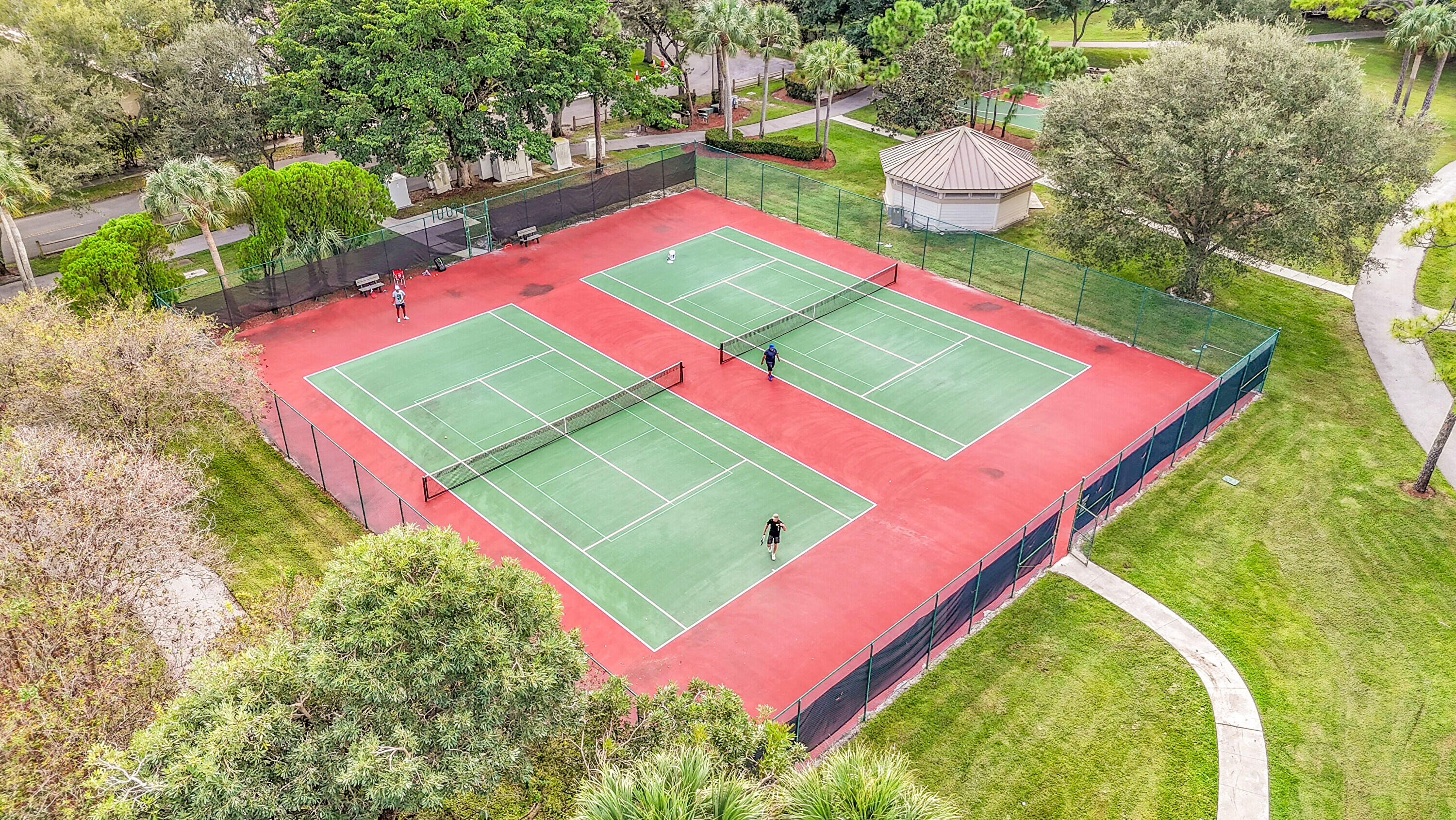 2617 Northwest 41st Street Boca Raton, FL 33434 - Photo 59 of 61 68_0 (68)