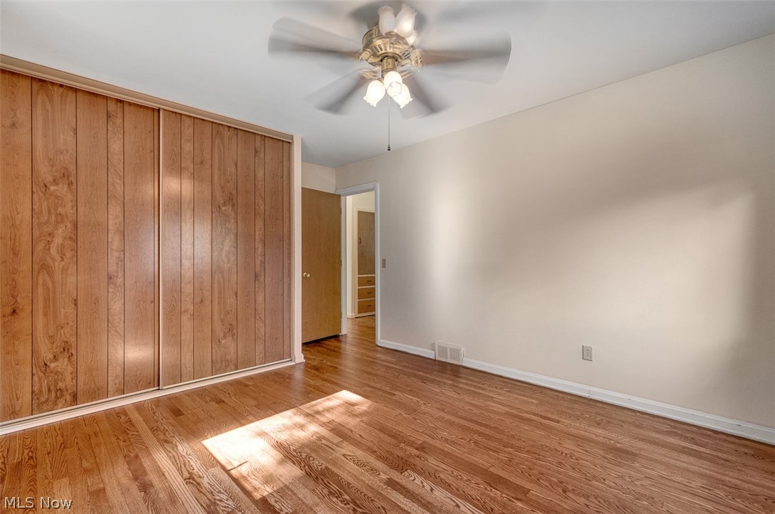 9985 Prospect Road Strongsville, OH 44149 - Photo 24 of 41