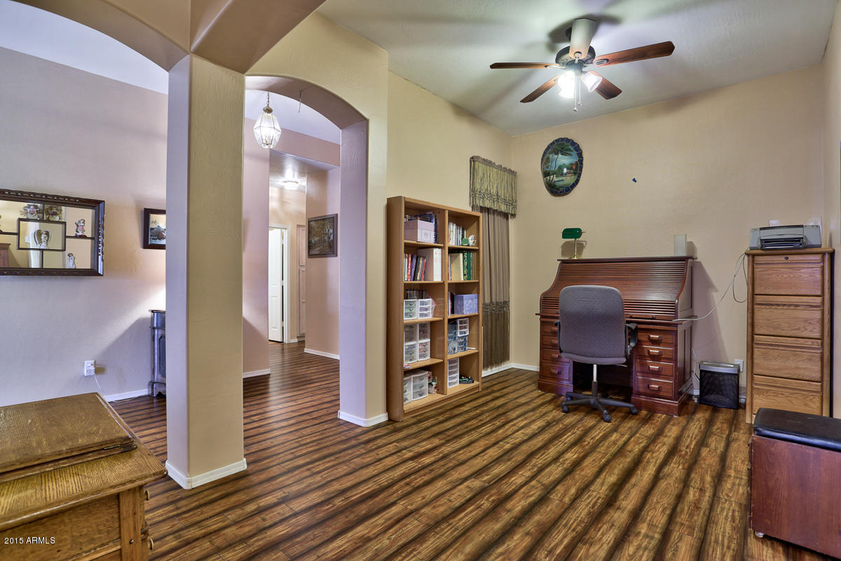 4425 East Weaver Road Phoenix, AZ 85050 - Photo 16 of 34 1-16