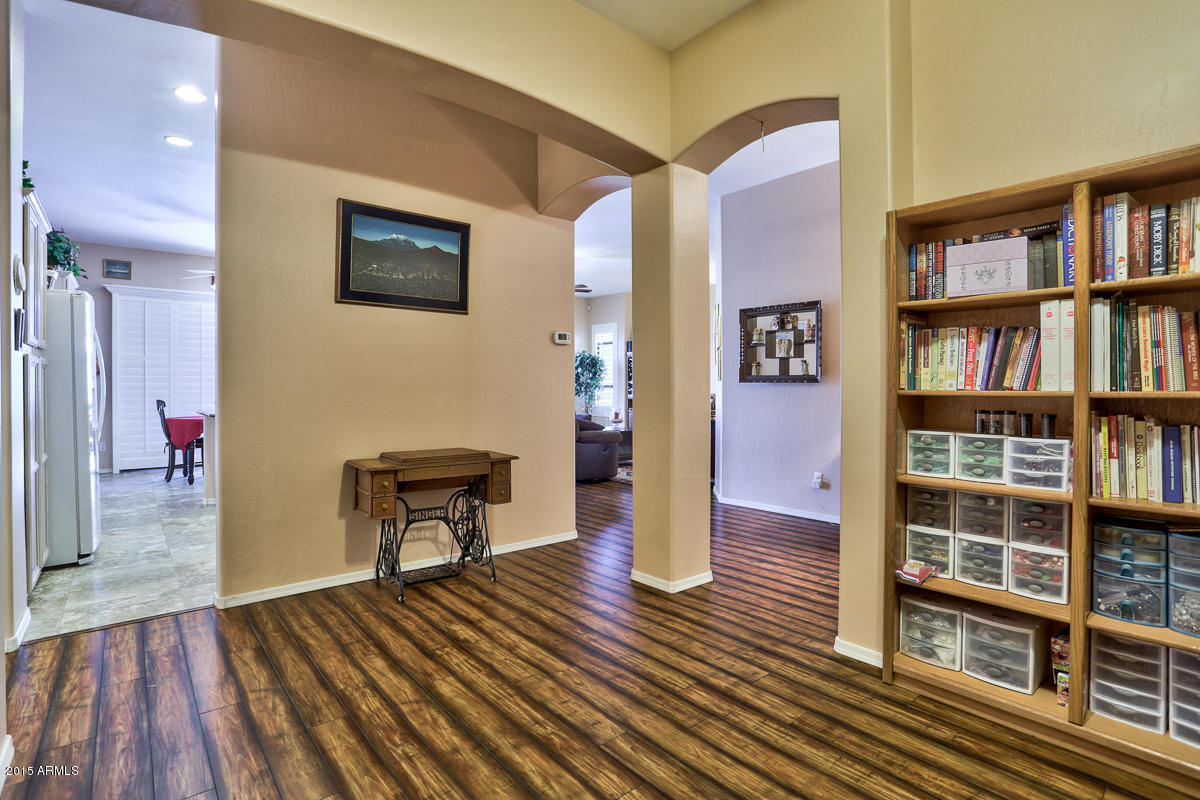 4425 East Weaver Road Phoenix, AZ 85050 - Photo 17 of 34 1-17