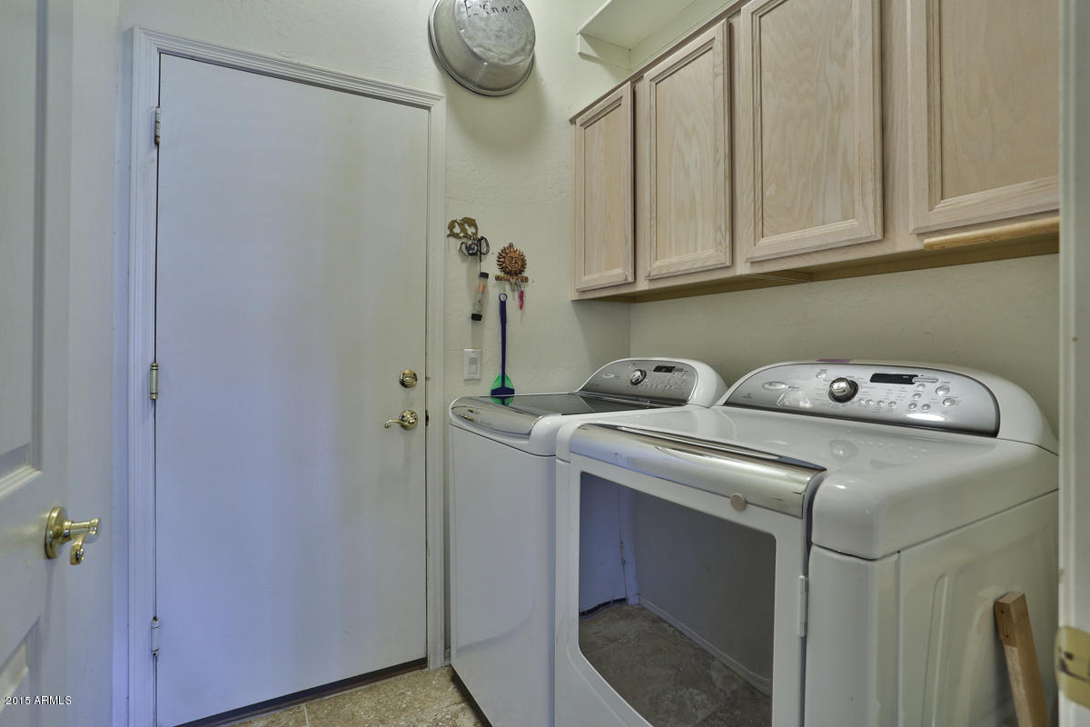 4425 East Weaver Road Phoenix, AZ 85050 - Photo 18 of 34 1-18