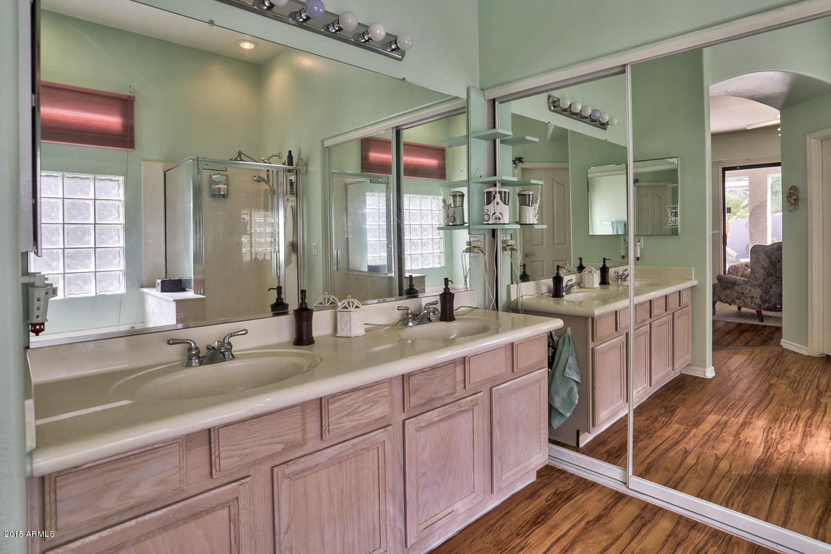 4425 East Weaver Road Phoenix, AZ 85050 - Photo 24 of 34 1-24