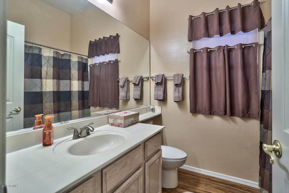 4425 East Weaver Road Phoenix, AZ 85050 - Photo 27 of 34 1-27