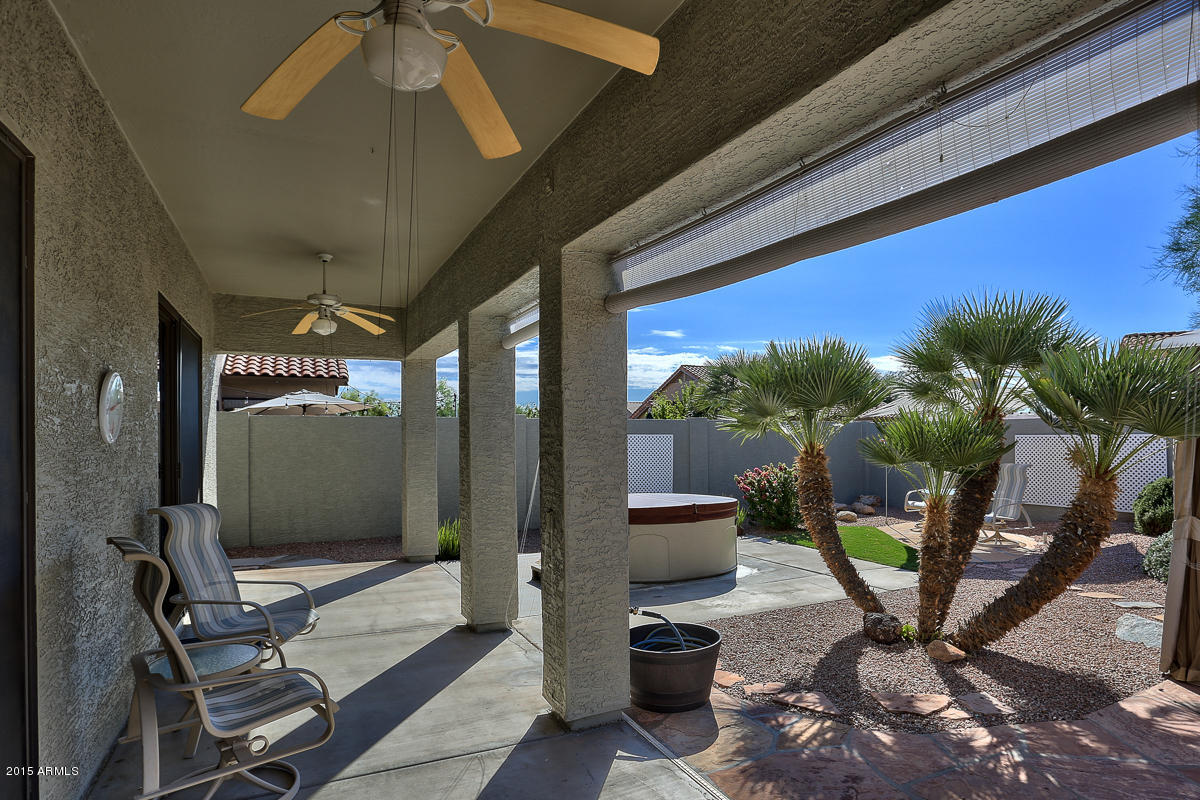 4425 East Weaver Road Phoenix, AZ 85050 - Photo 28 of 34 1-29