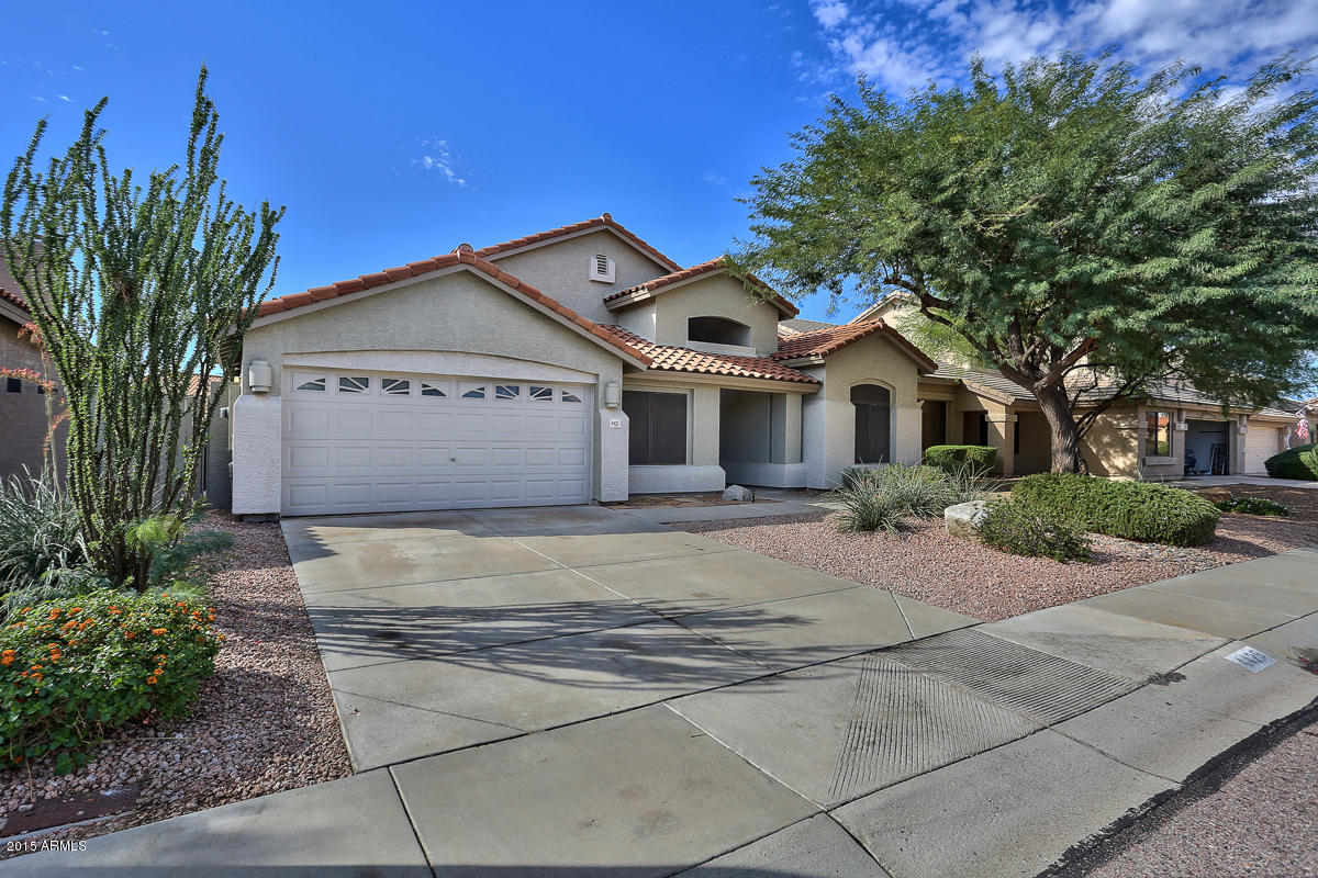 4425 East Weaver Road Phoenix, AZ 85050 - Photo 3 of 34 1-3