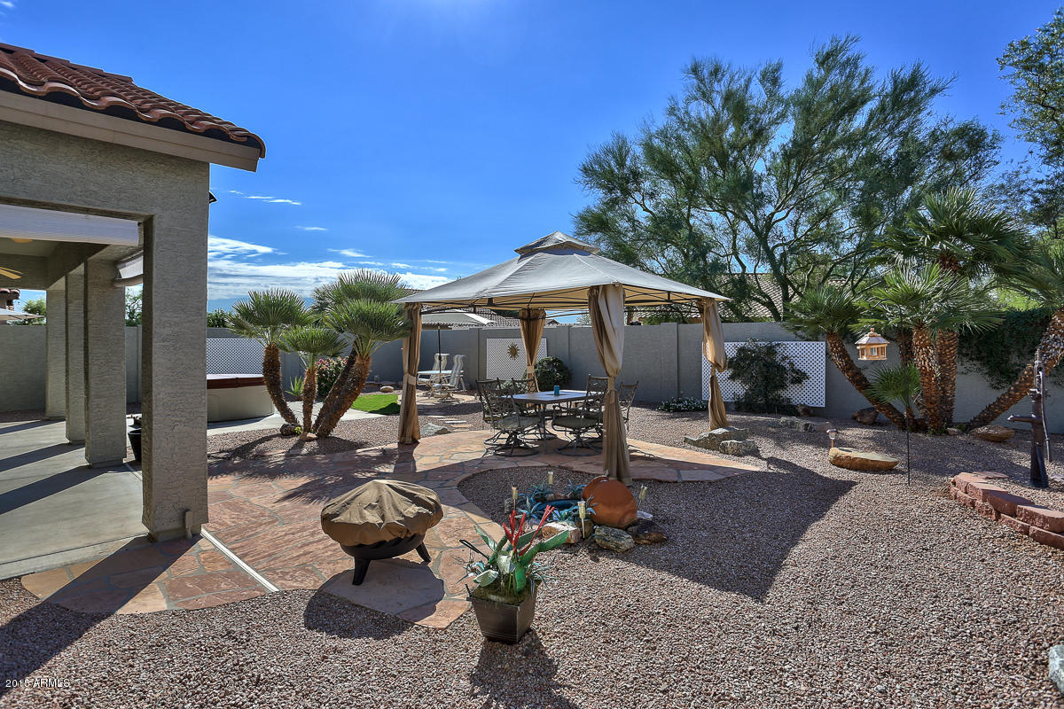 4425 East Weaver Road Phoenix, AZ 85050 - Photo 32 of 34 1-33