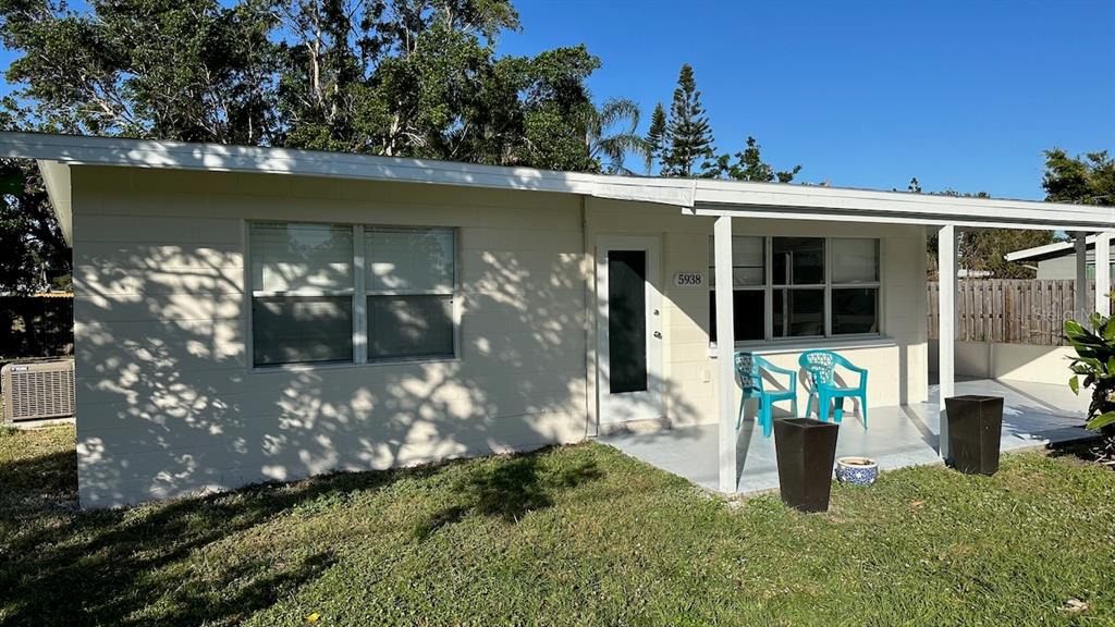 5938 South Lockwood Ridge Road Sarasota, FL 34231 - Photo 27 of 35 Gallery Image 27