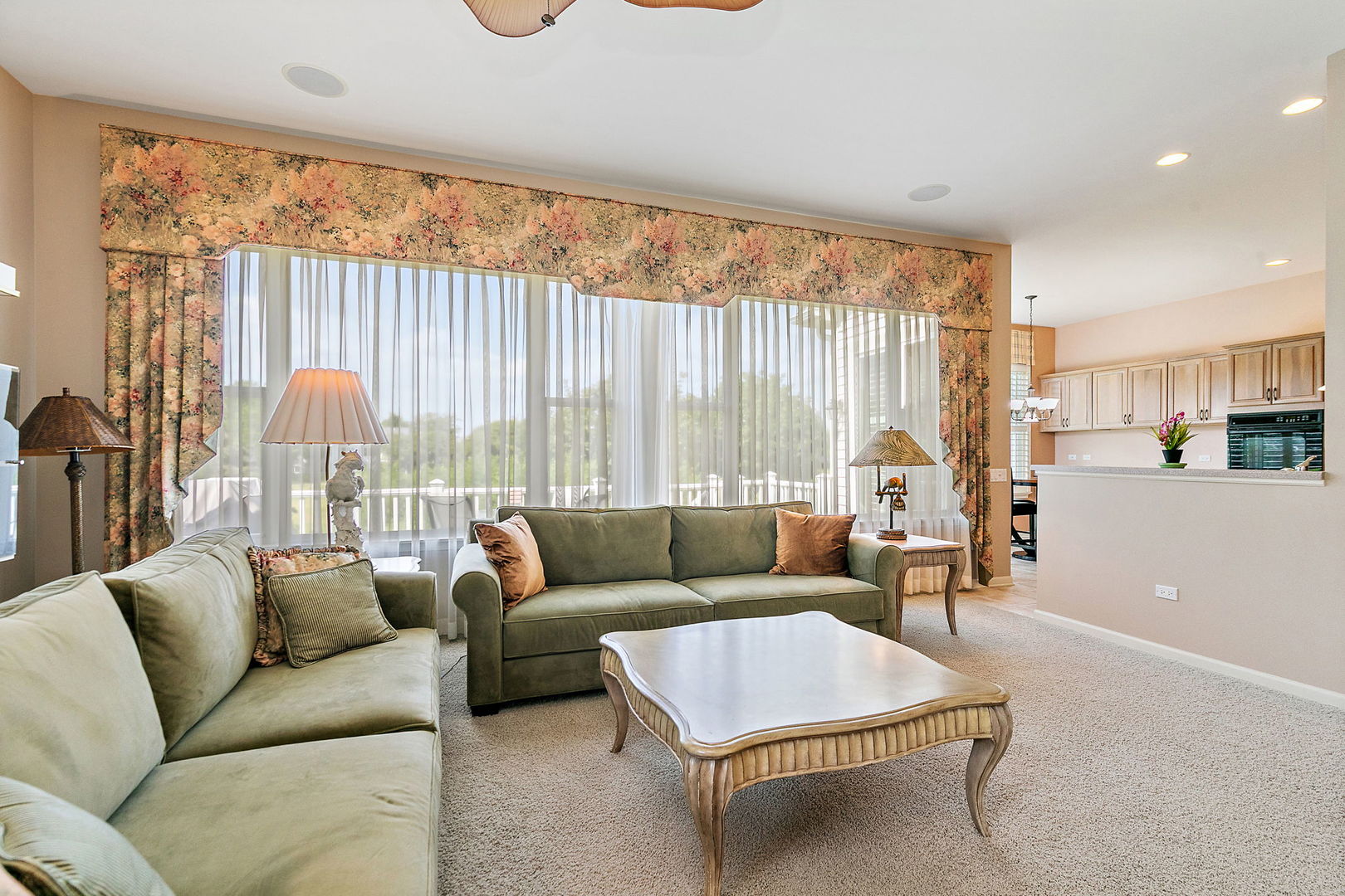12552 Pheasant Ridge Drive Huntley, IL 60142 - Photo 17 of 56