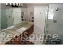 1794 Fox Run Rochester, MI 48306 - Photo 21 of 34 31230515-21.JPG