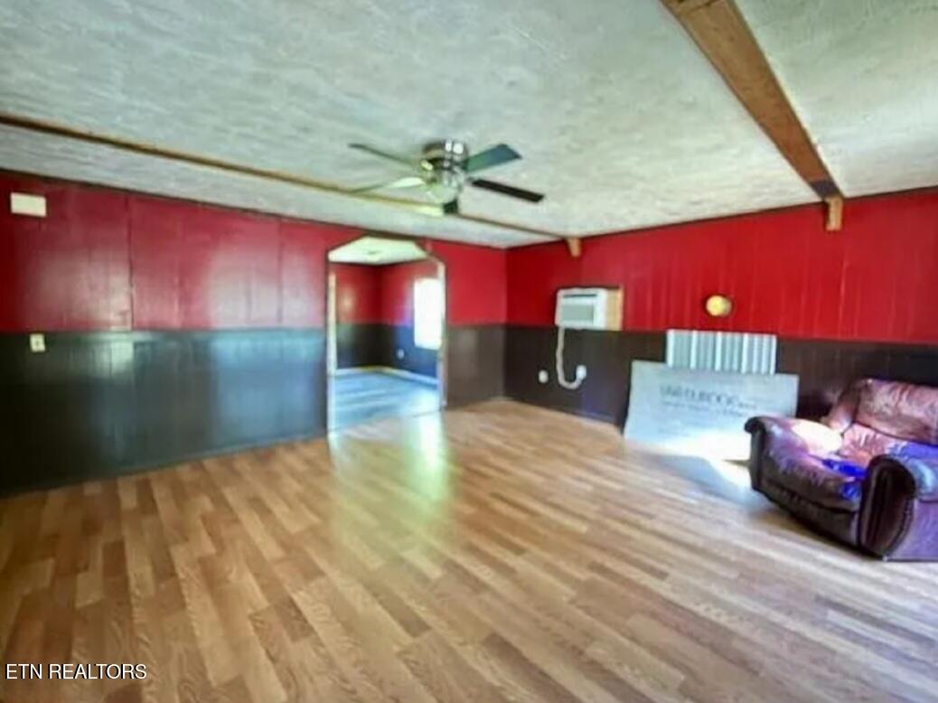 1949 Bluff Mountain Road Sevierville, TN 37876 - Photo 10 of 14 Screenshot_20260810_112655_Chrome Beta