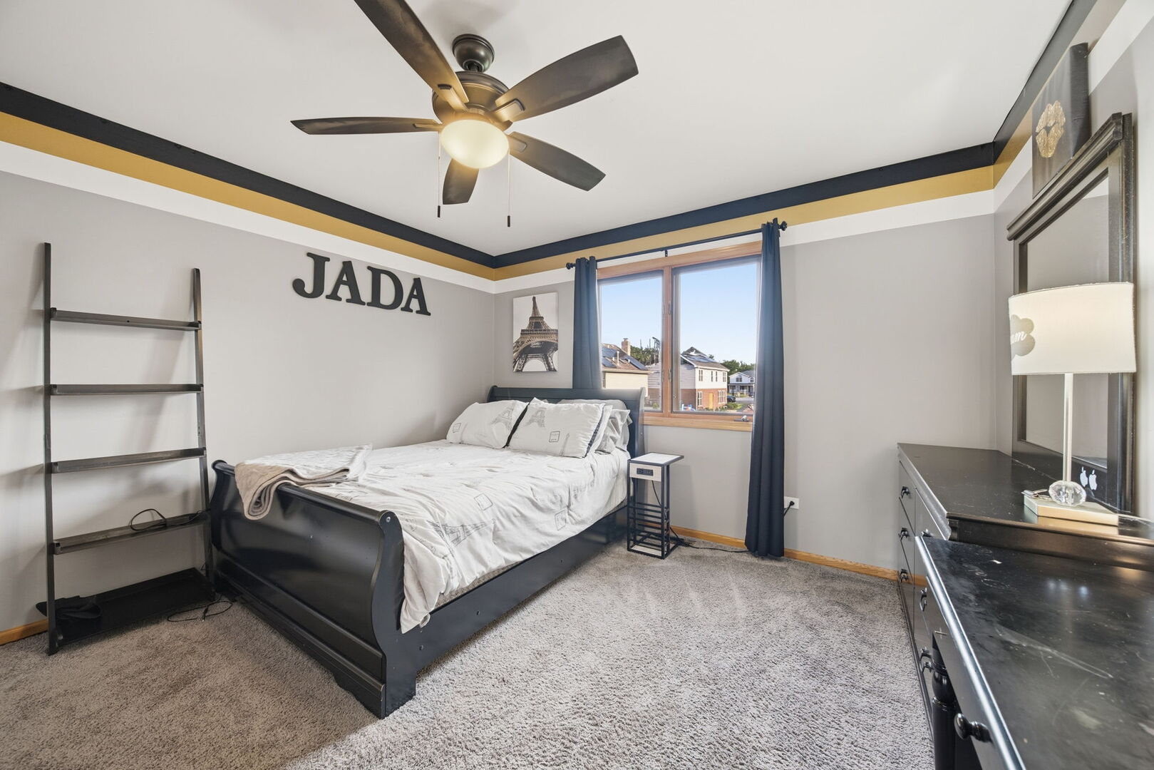 1249 Parliament Street Crete, IL 60417 - Photo 14 of 40