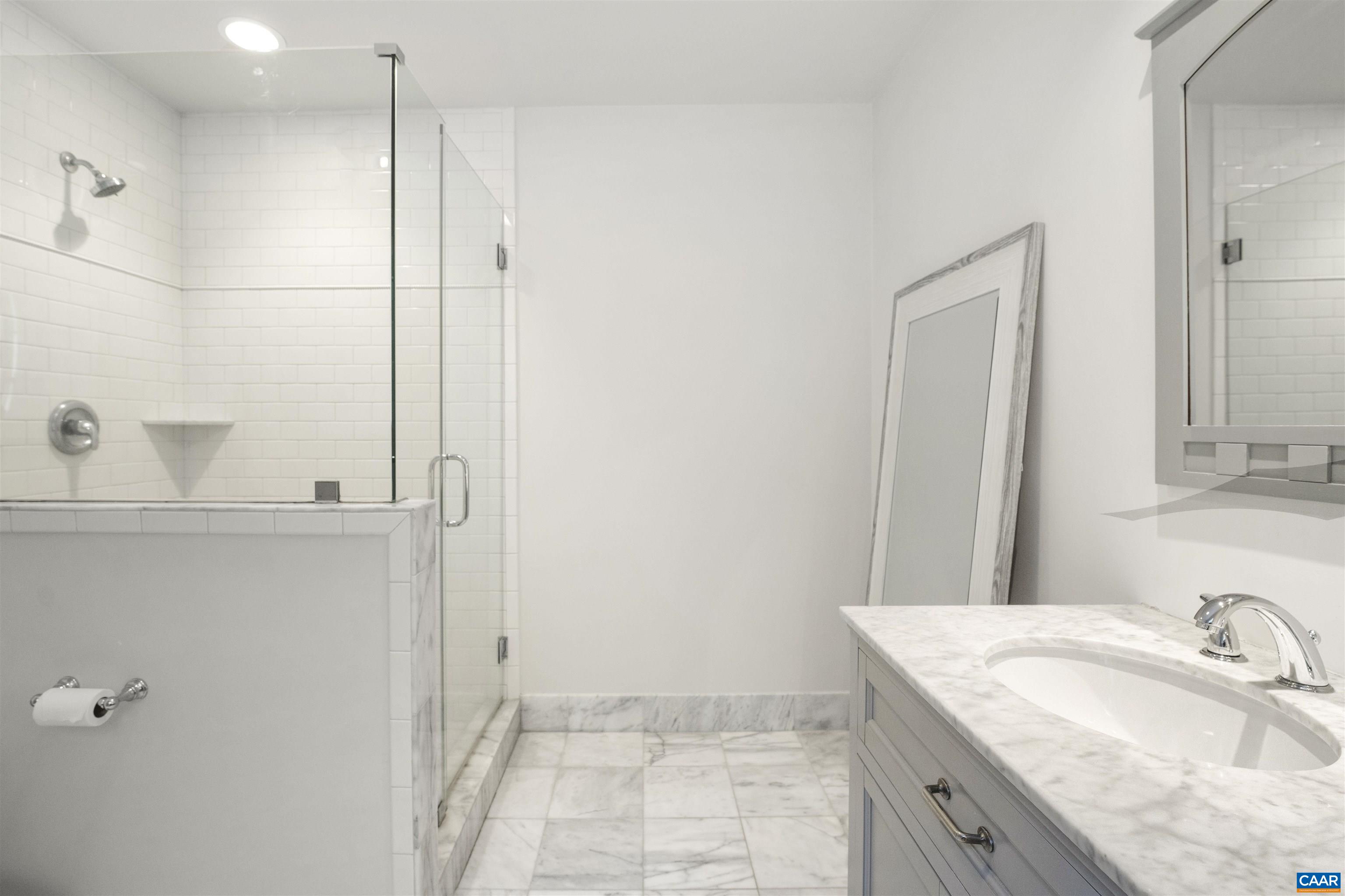 2210 Cornwall Road Charlottesville, VA 22901 - Photo 23 of 47 Gallery Image 23