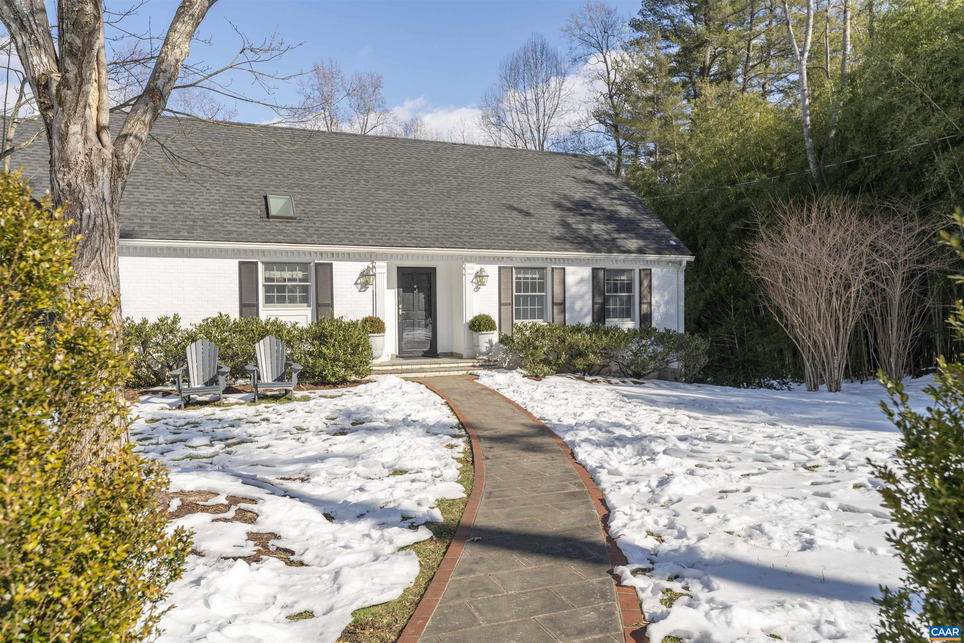 2210 Cornwall Road Charlottesville, VA 22901 - Photo 3 of 47 Gallery Image 3
