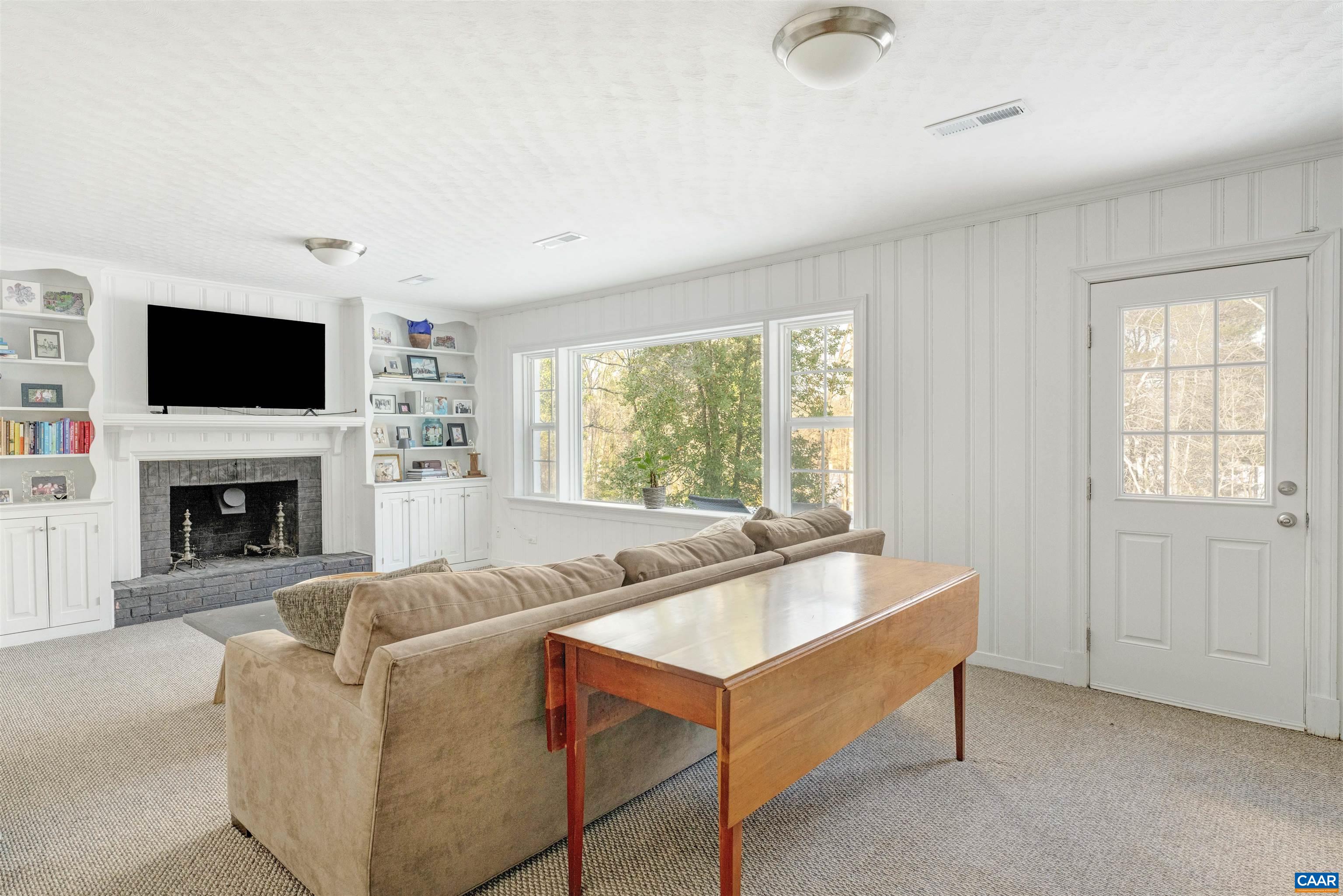 2210 Cornwall Road Charlottesville, VA 22901 - Photo 35 of 47 Gallery Image 35