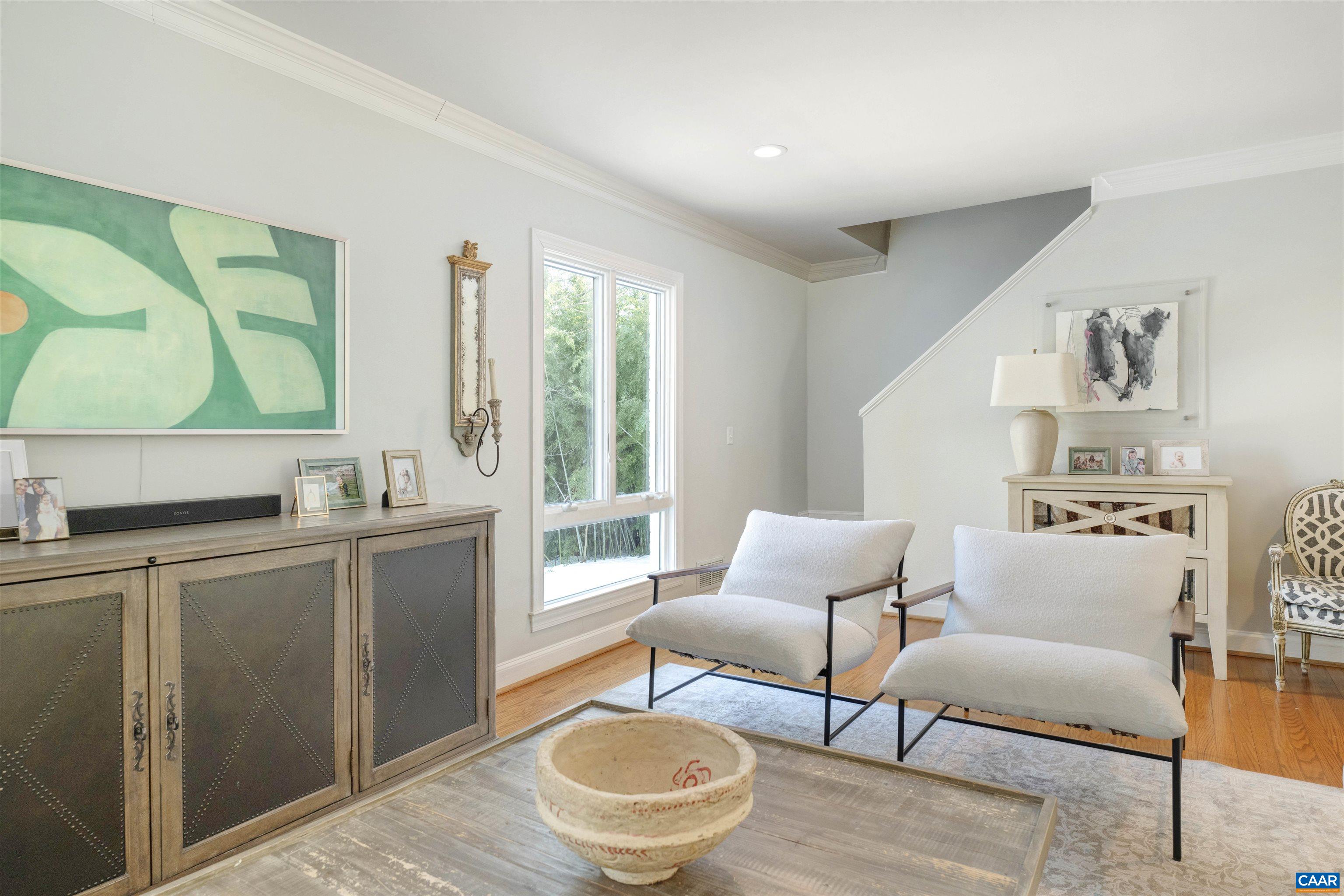 2210 Cornwall Road Charlottesville, VA 22901 - Photo 10 of 47 Gallery Image 10