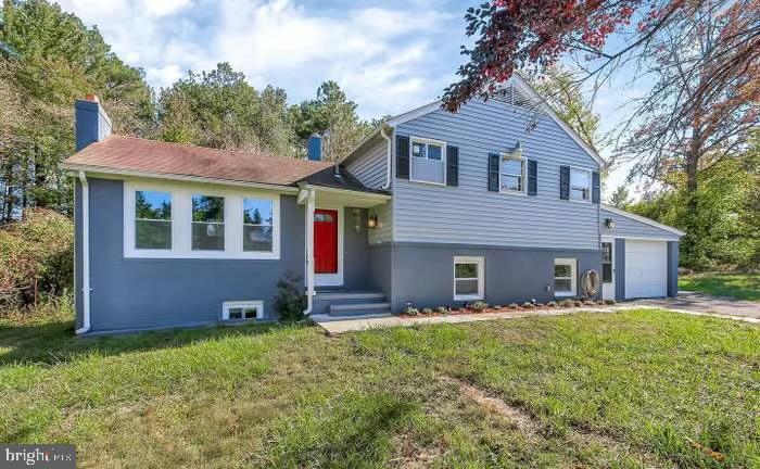 6158 Ebenezer Road Middle River, MD 21220 - Photo 1 of 28 Gallery Image 1